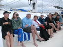 2011-02-24-07h52m43