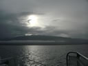 2011-02-24-07h59m44