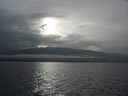 2011-02-24-07h59m53