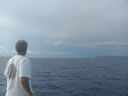 2011-02-24-08h21m57