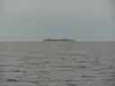 2011-02-24-08h37m45