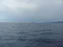 2011-02-24-08h39m44