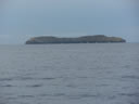 2011-02-24-08h50m47