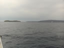 2011-02-24-08h53m23