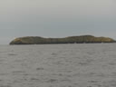 2011-02-24-08h53m40
