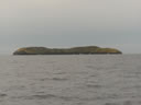 2011-02-24-08h53m50
