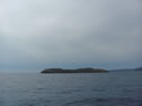 2011-02-24-08h55m50