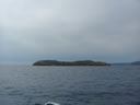 2011-02-24-08h56m16