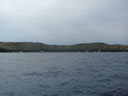 2011-02-24-08h57m45