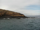 2011-02-24-09h03m24