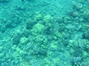 2011-02-24-09h27m38