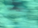 2011-02-24-09h44m49