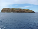 2011-02-24-10h29m48