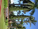 2011-02-25-09h23m16