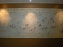 2011-02-25-09h26m48