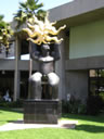 2011-02-25-12h56m59