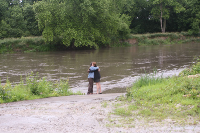 June 21, 2009