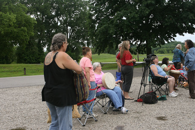June 21, 2009