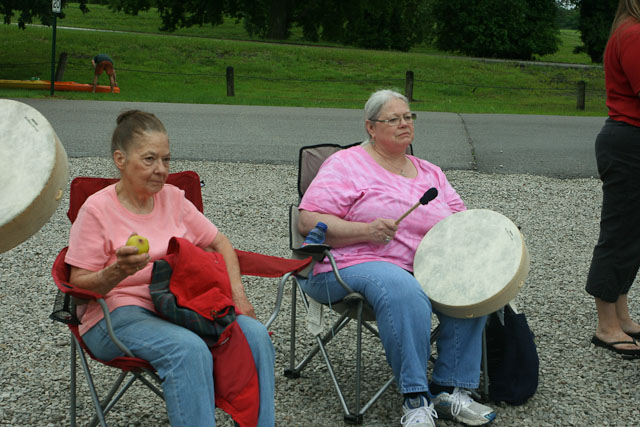 June 21, 2009