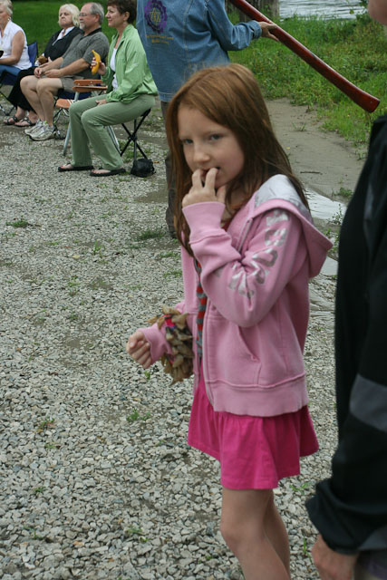 June 21, 2009