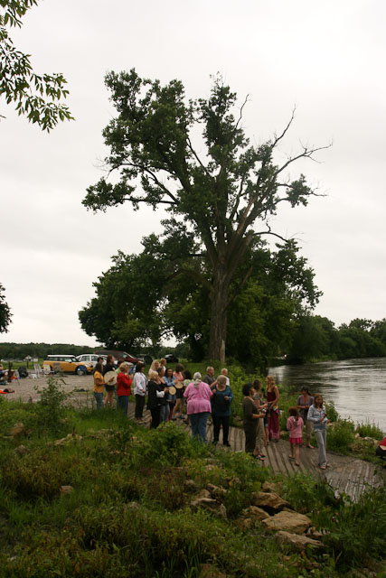 June 21, 2009