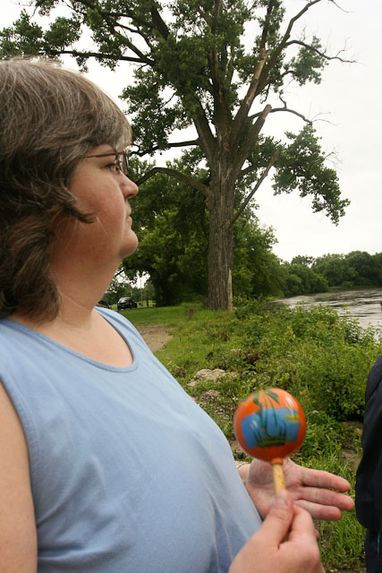 June 21, 2009