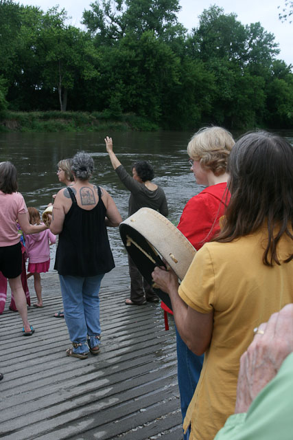 June 21, 2009